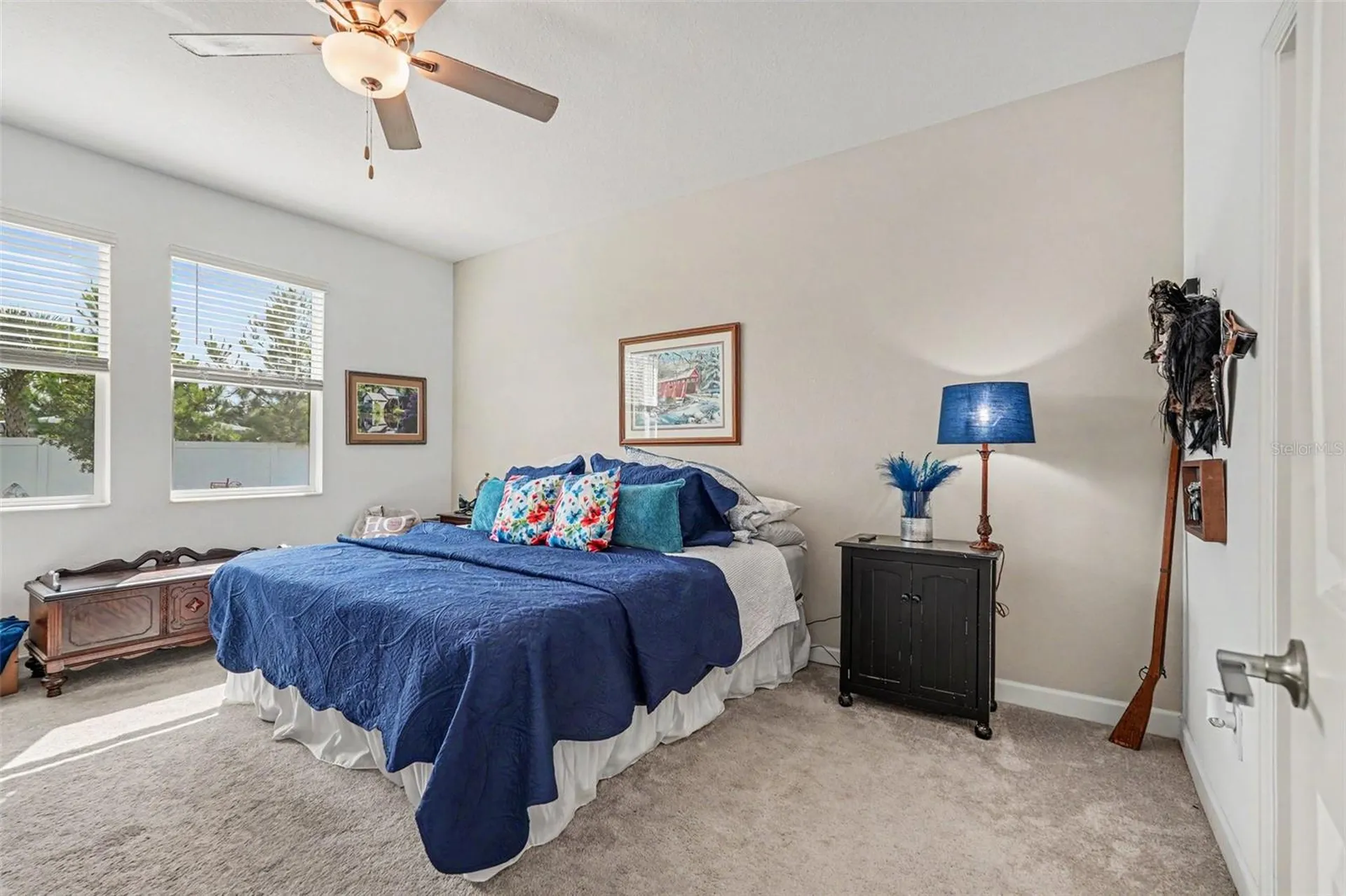 10892 Ibis Brook Court Land O Lakes FL 34638