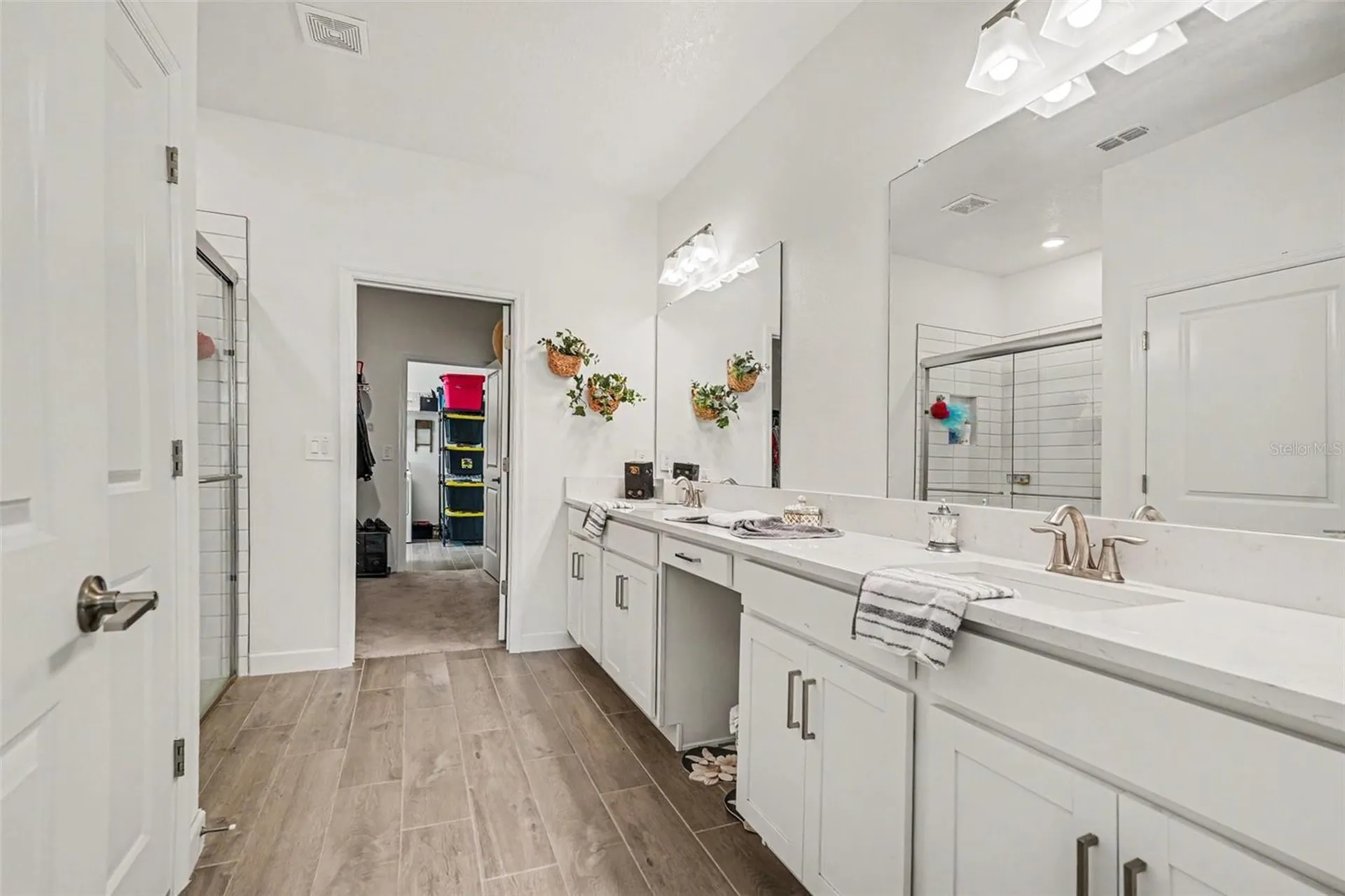 10892 Ibis Brook Court Land O Lakes FL 34638