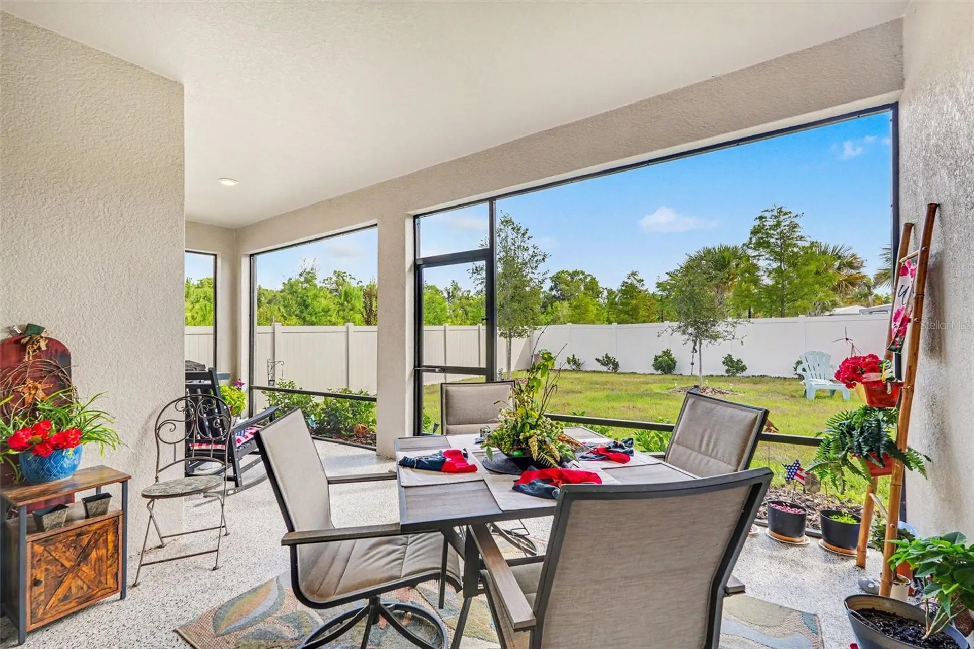 10892 Ibis Brook Court Land O Lakes FL 34638