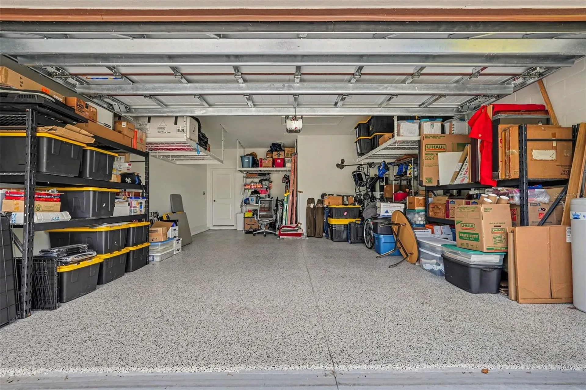 10892 Ibis Brook Court Land O Lakes FL 34638