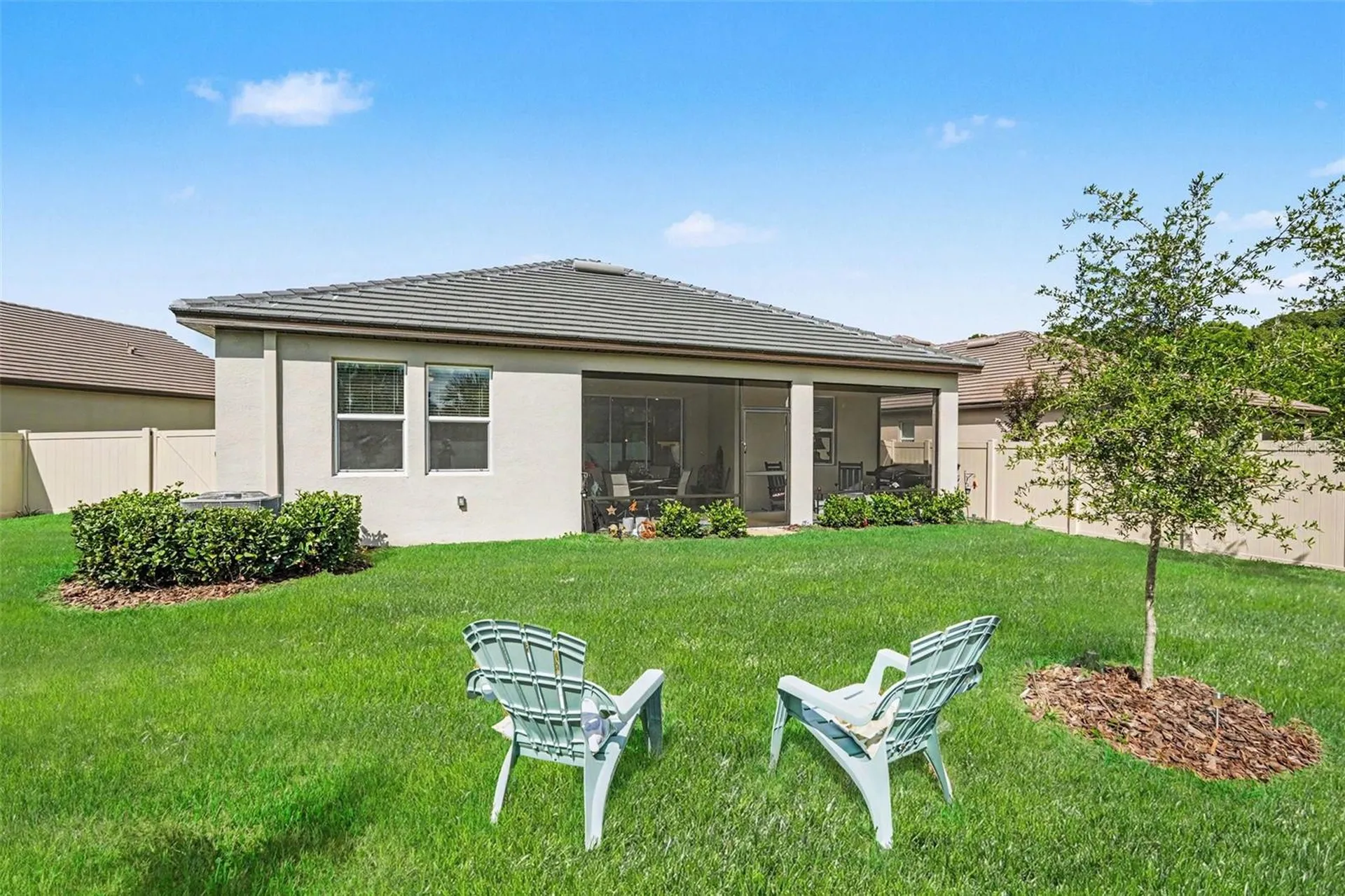 10892 Ibis Brook Court Land O Lakes FL 34638