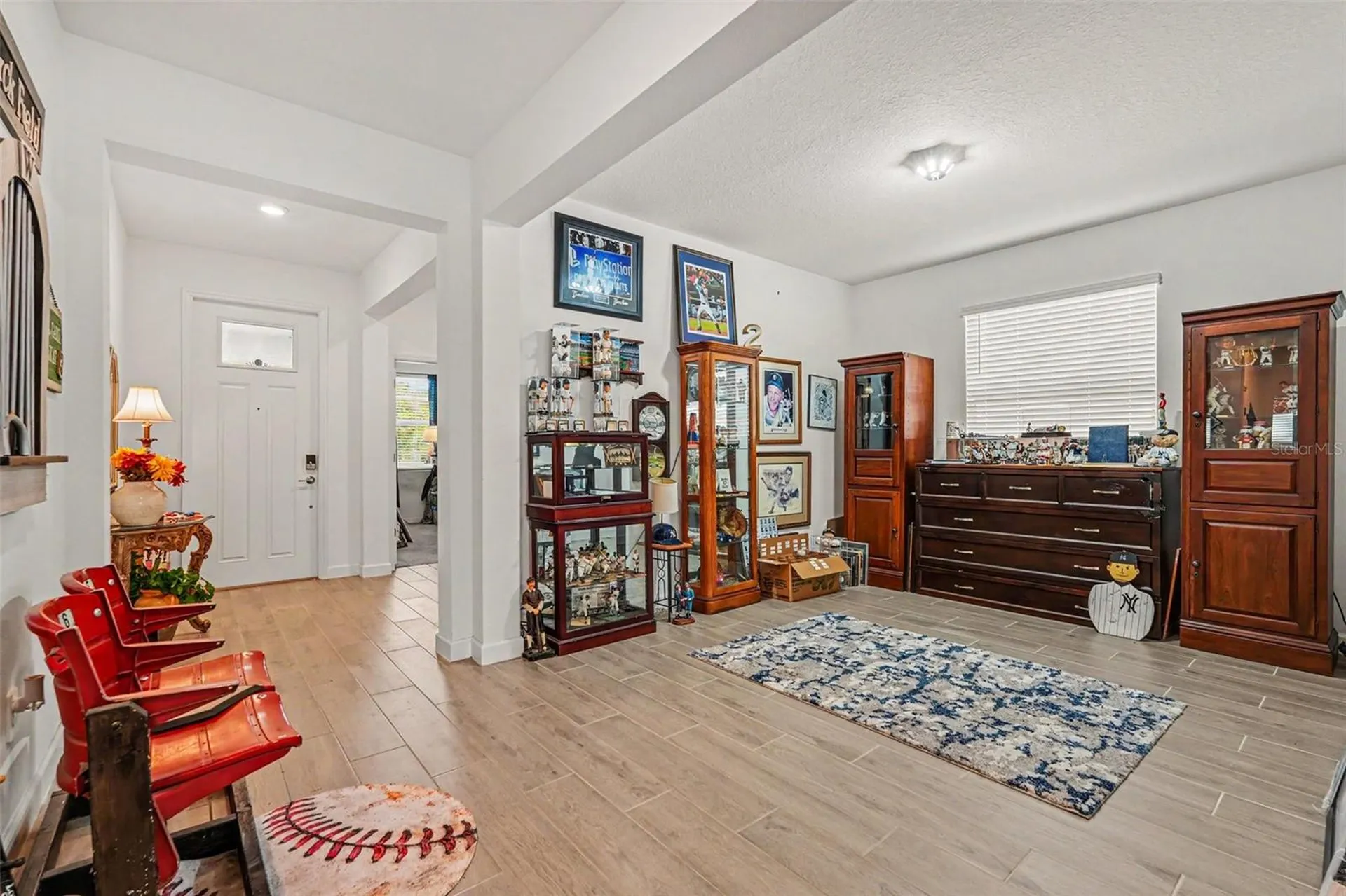 10892 Ibis Brook Court Land O Lakes FL 34638