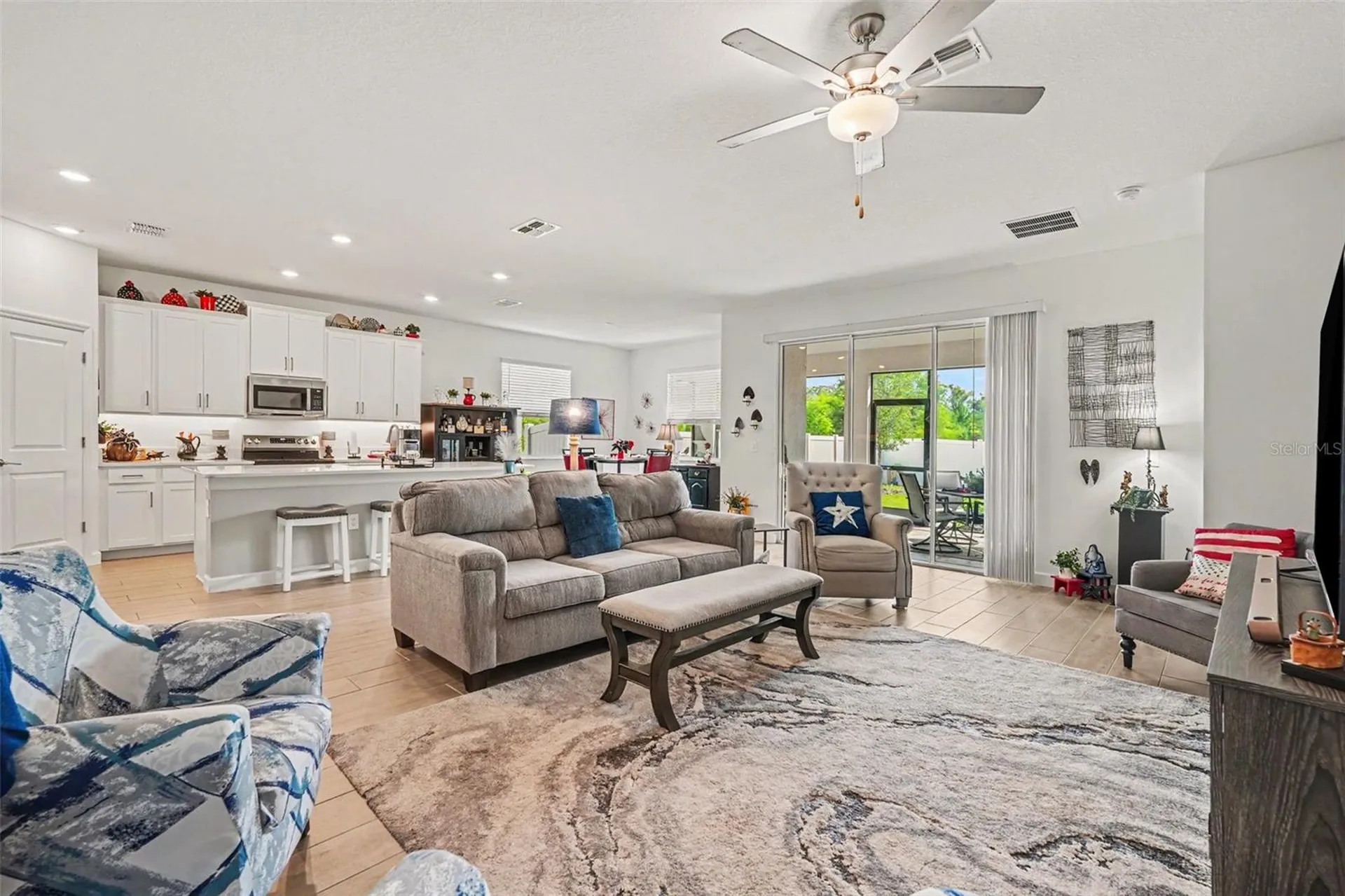 10892 Ibis Brook Court Land O Lakes FL 34638