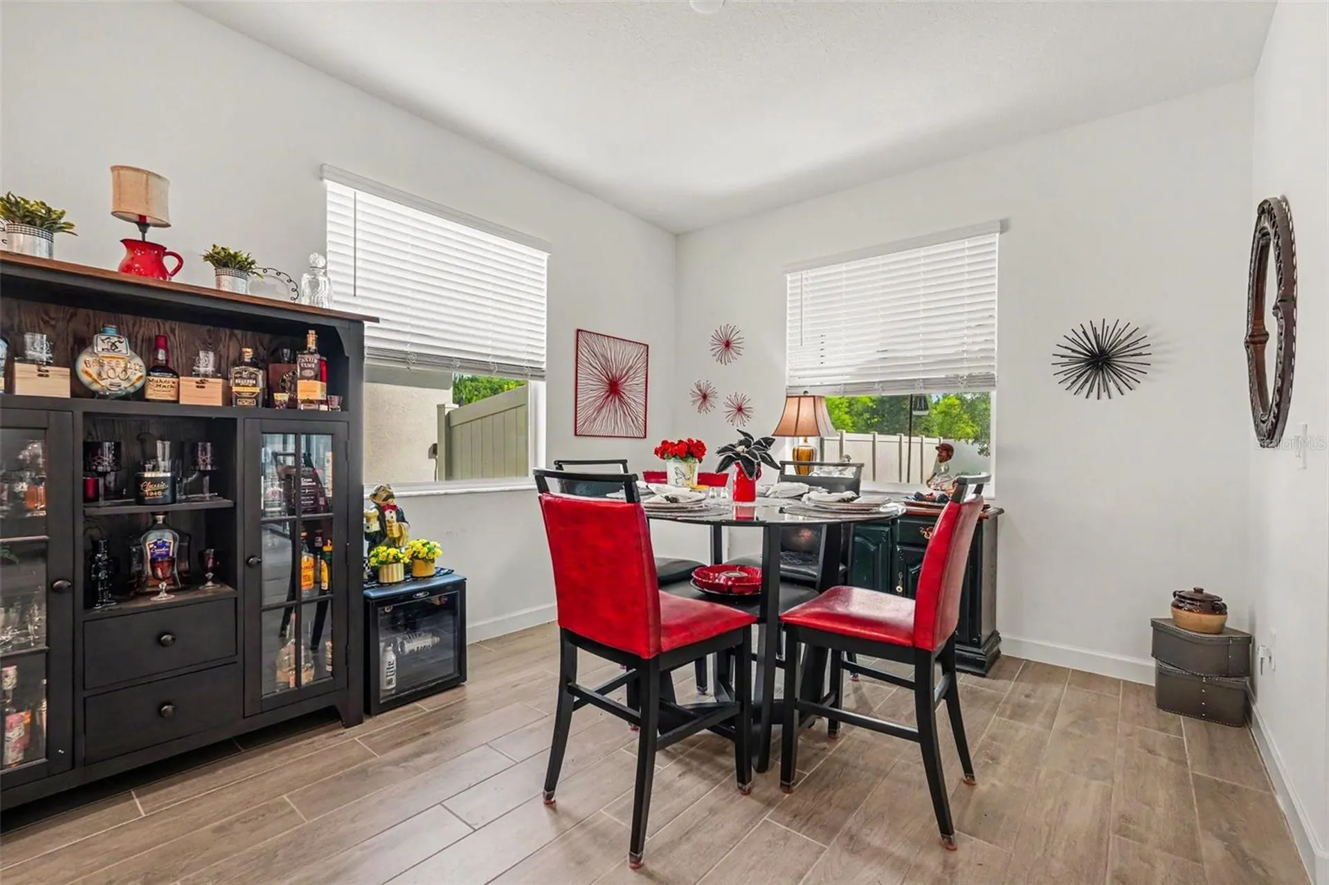 10892 Ibis Brook Court Land O Lakes FL 34638