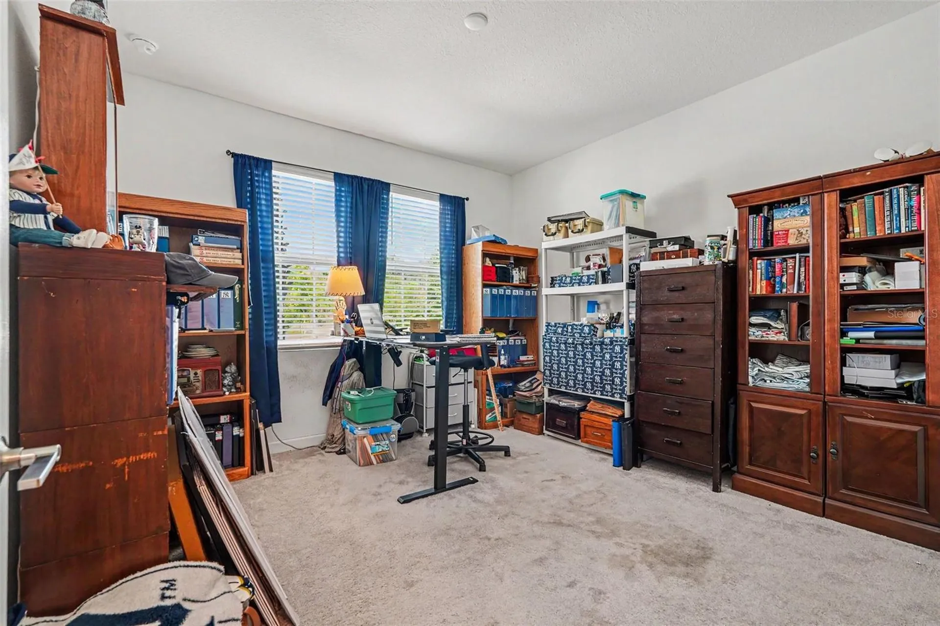 10892 Ibis Brook Court Land O Lakes FL 34638