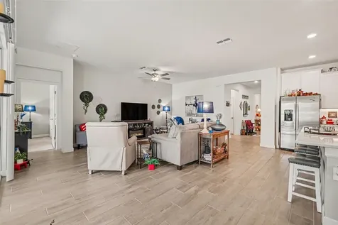10892 Ibis Brook Court Land O Lakes FL 34638