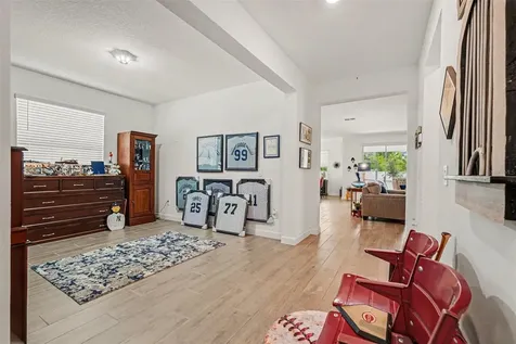 10892 Ibis Brook Court Land O Lakes FL 34638