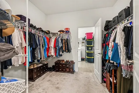 10892 Ibis Brook Court Land O Lakes FL 34638