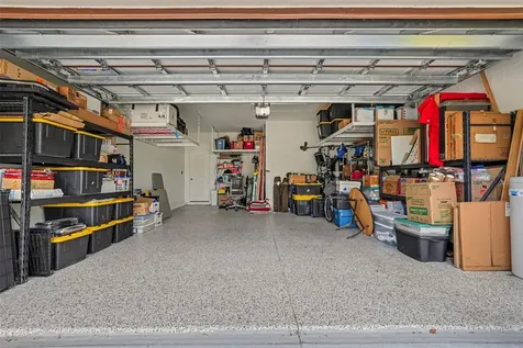 10892 Ibis Brook Court Land O Lakes FL 34638