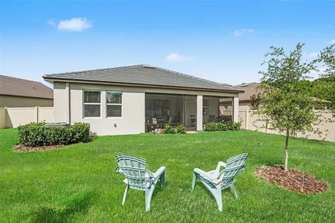 10892 Ibis Brook Court Land O Lakes FL 34638
