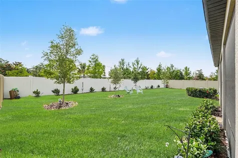 10892 Ibis Brook Court Land O Lakes FL 34638