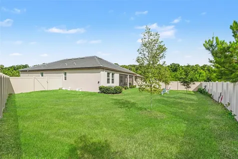 10892 Ibis Brook Court Land O Lakes FL 34638
