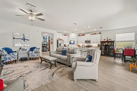 10892 Ibis Brook Court Land O Lakes FL 34638