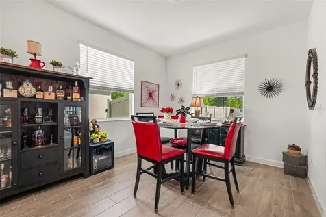 10892 Ibis Brook Court Land O Lakes FL 34638