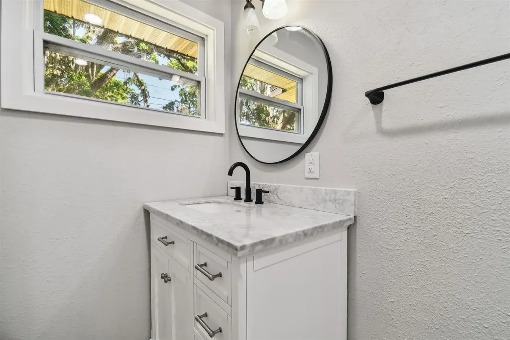 535 W Palmeden Drive Lakeland FL 33803