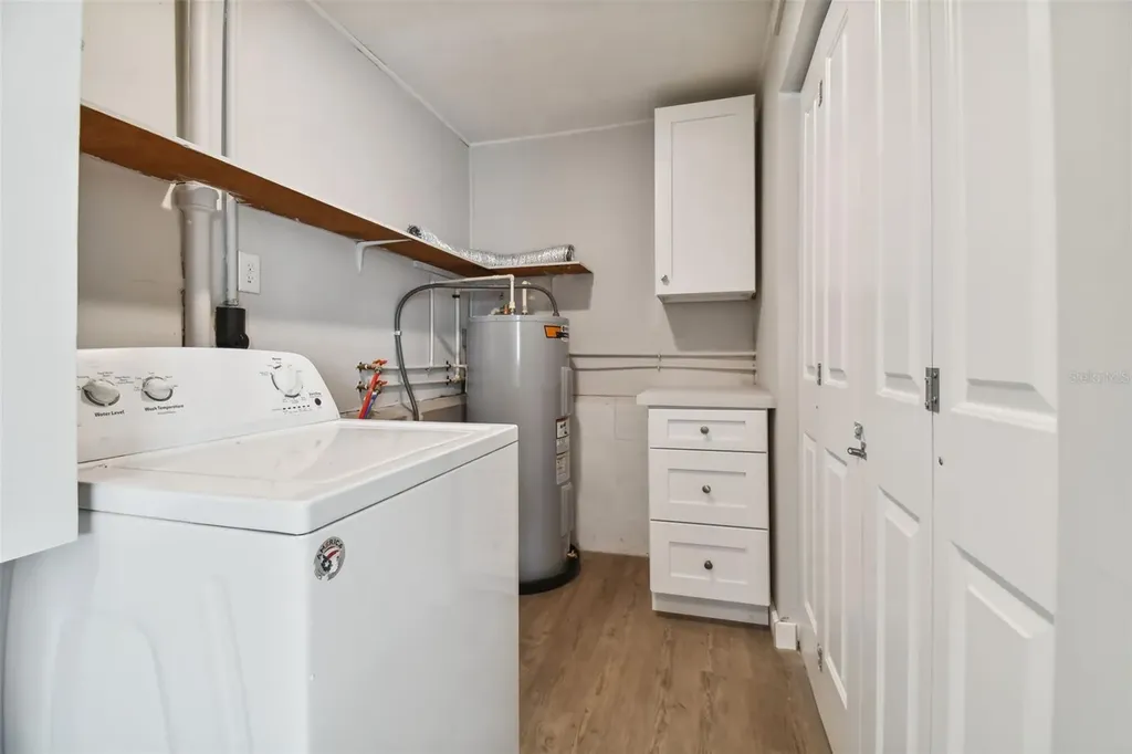 535 W Palmeden Drive Lakeland FL 33803