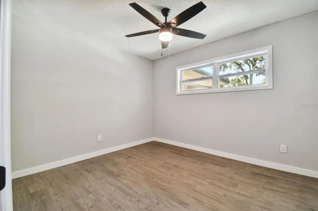 535 W Palmeden Drive Lakeland FL 33803