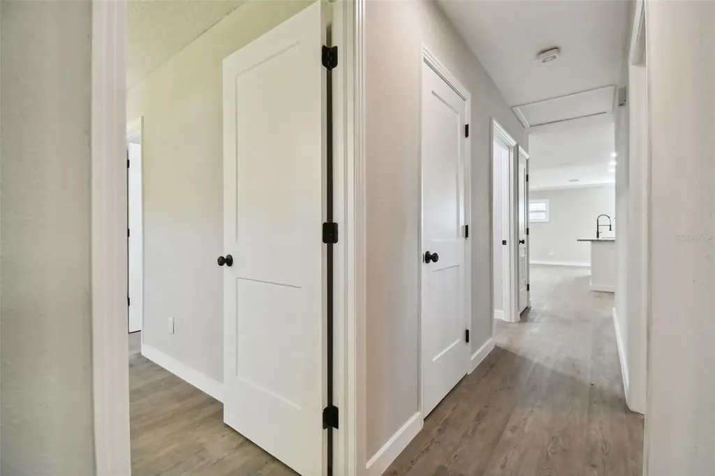 535 W Palmeden Drive Lakeland FL 33803
