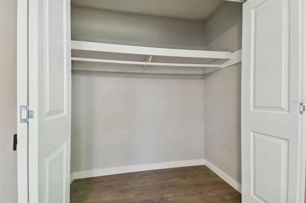 535 W Palmeden Drive Lakeland FL 33803