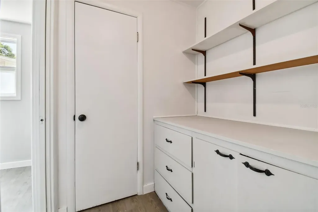535 W Palmeden Drive Lakeland FL 33803