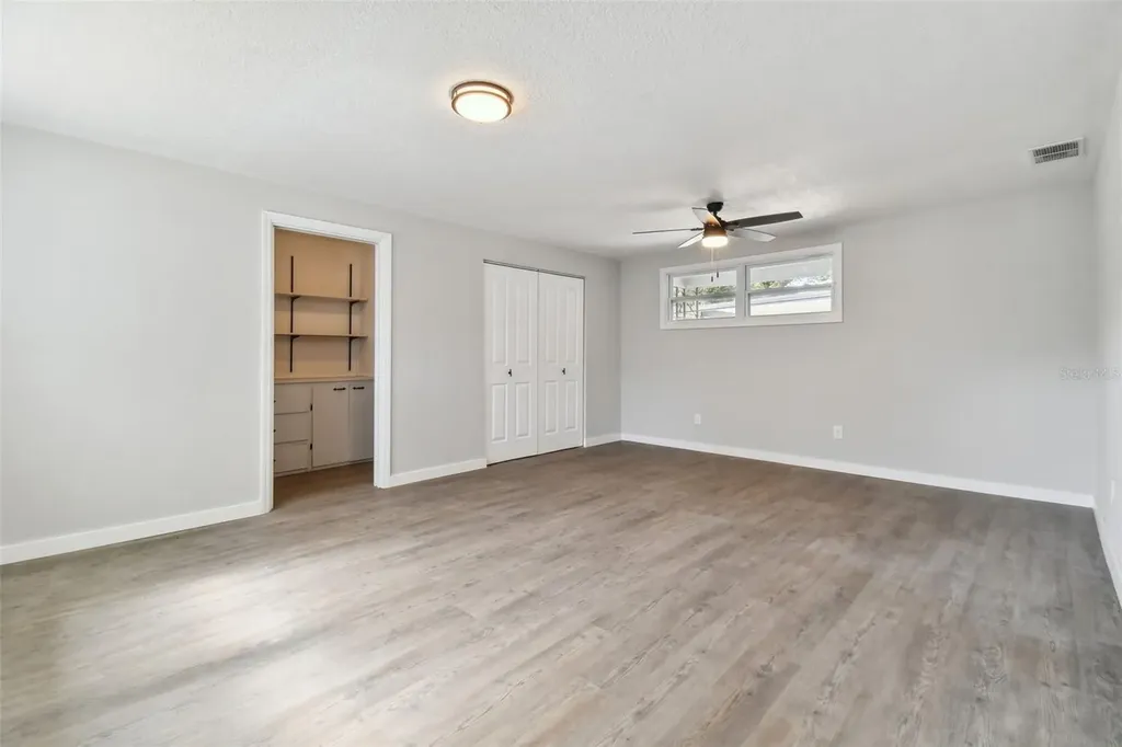 535 W Palmeden Drive Lakeland FL 33803