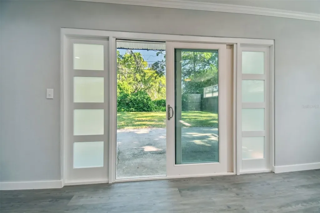 535 W Palmeden Drive Lakeland FL 33803