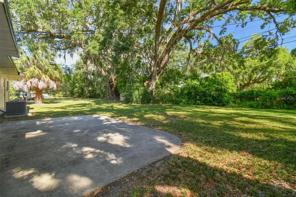 535 W Palmeden Drive Lakeland FL 33803