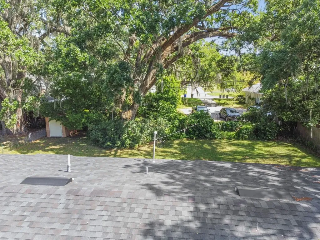 535 W Palmeden Drive Lakeland FL 33803