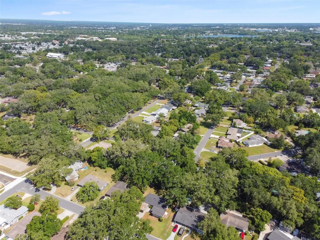535 W Palmeden Drive Lakeland FL 33803