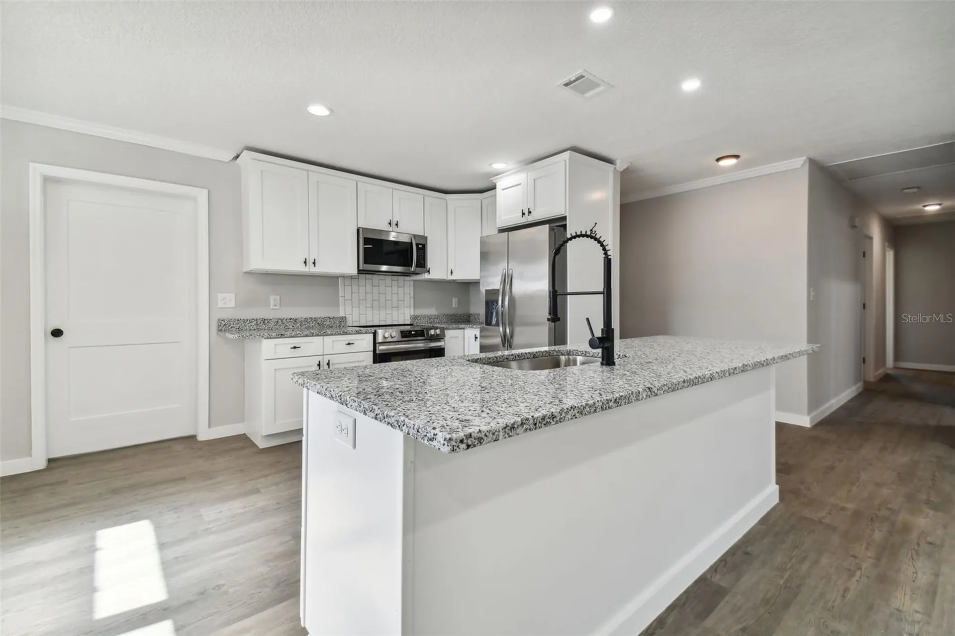 535 W Palmeden Drive Lakeland FL 33803