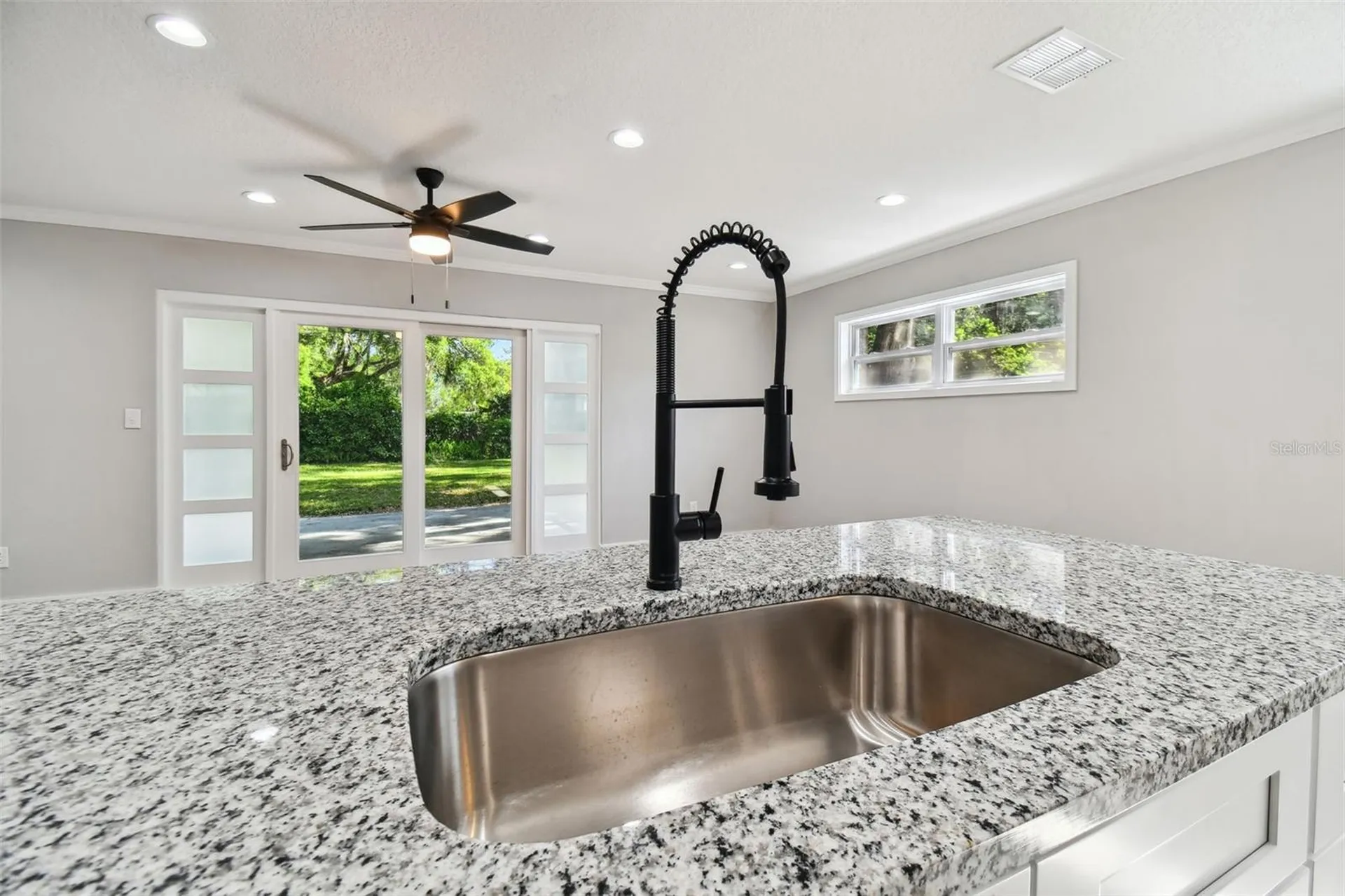 535 W Palmeden Drive Lakeland FL 33803