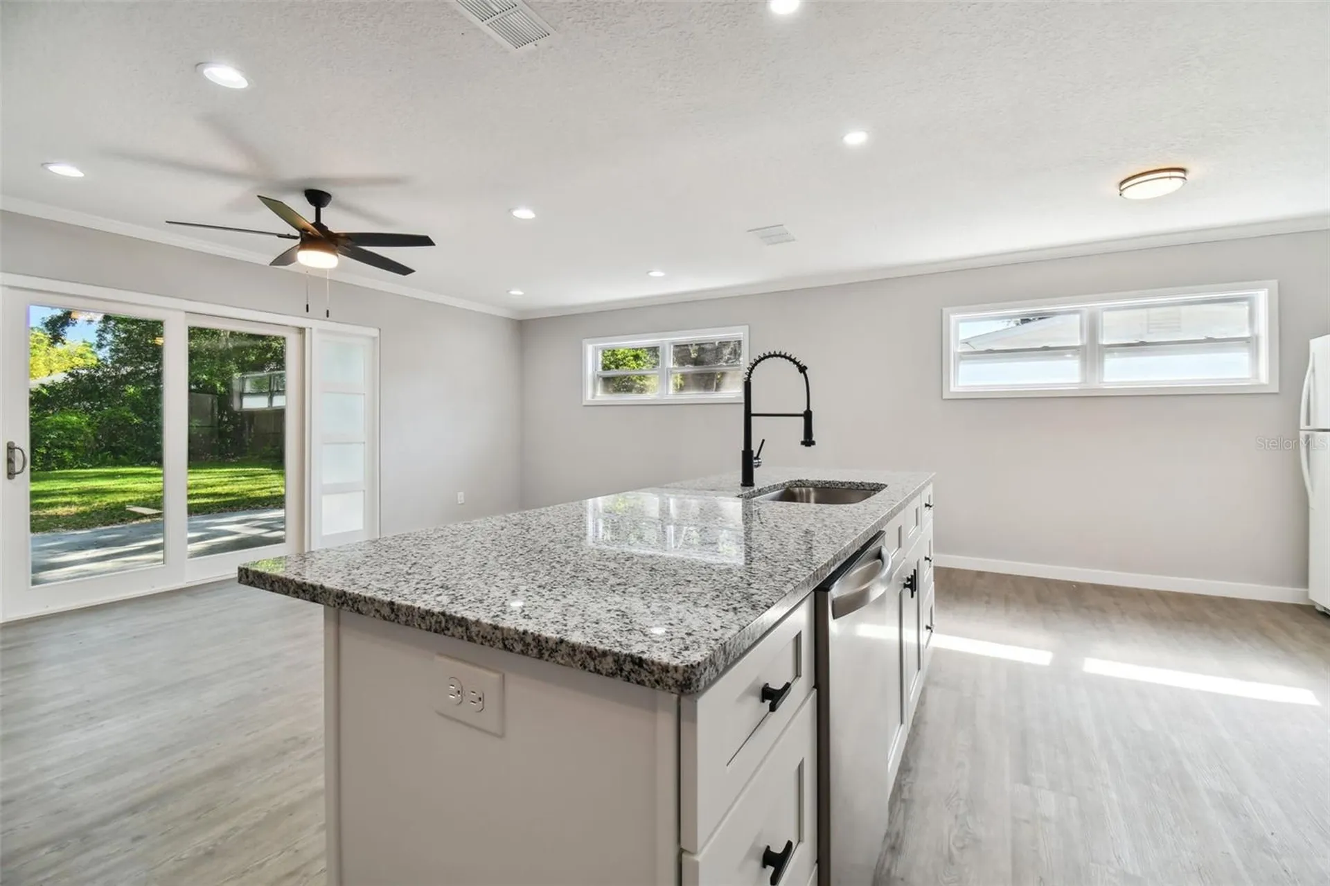 535 W Palmeden Drive Lakeland FL 33803