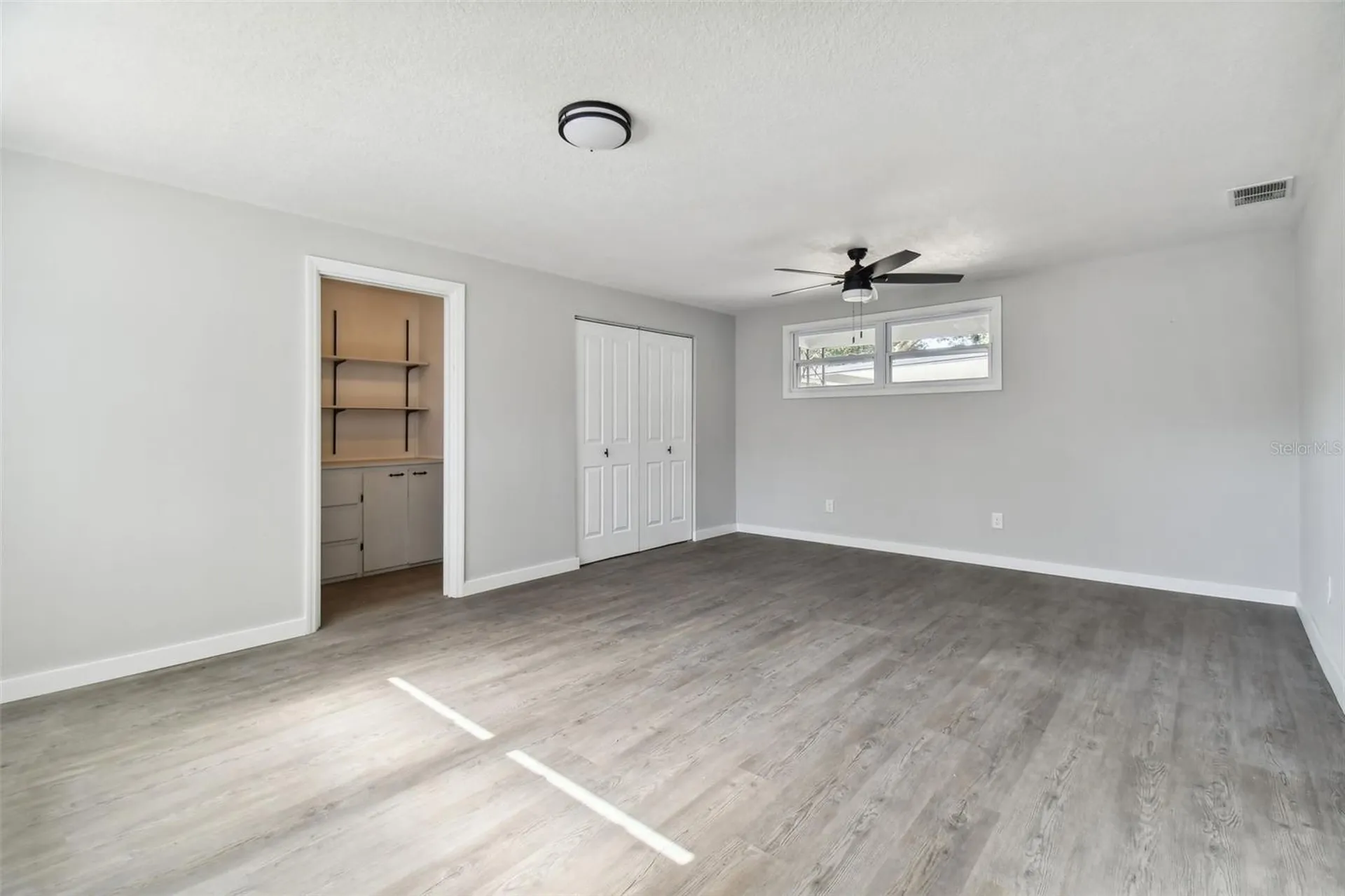 535 W Palmeden Drive Lakeland FL 33803