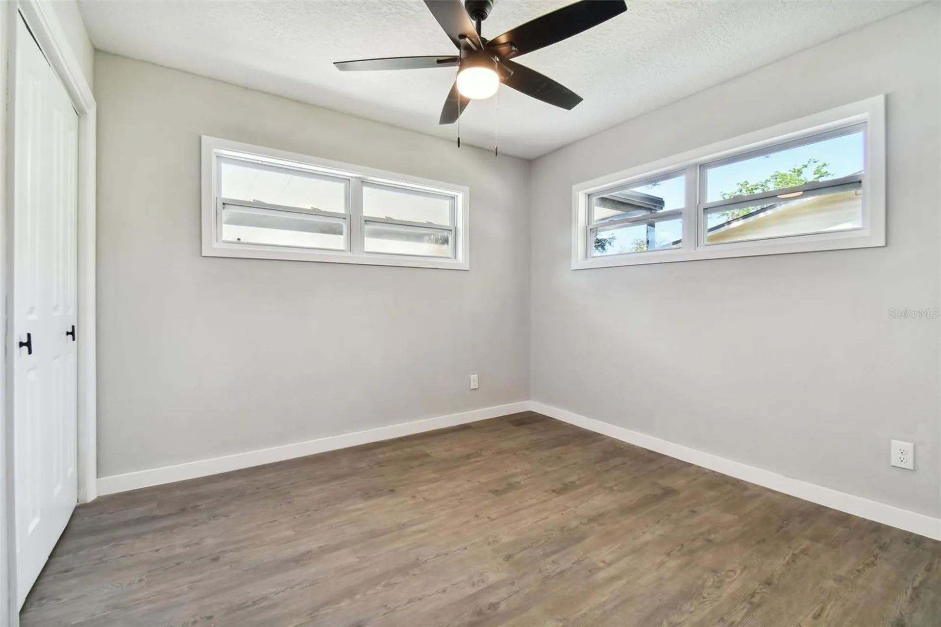 535 W Palmeden Drive Lakeland FL 33803