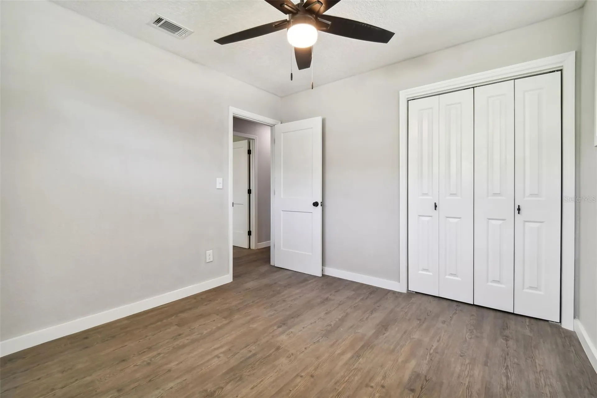 535 W Palmeden Drive Lakeland FL 33803