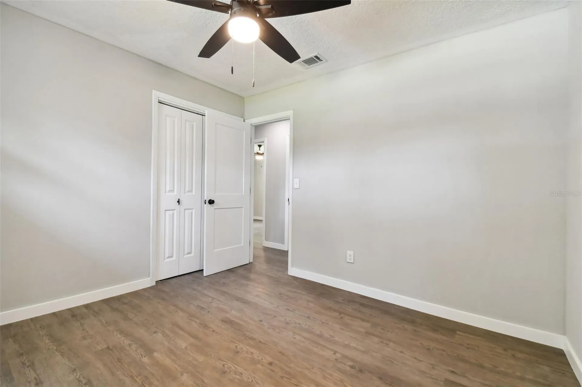 535 W Palmeden Drive Lakeland FL 33803