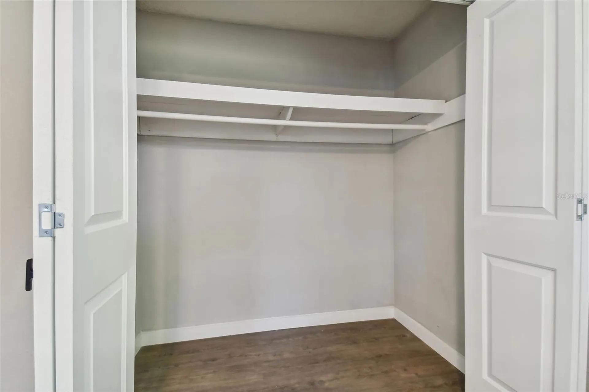 535 W Palmeden Drive Lakeland FL 33803