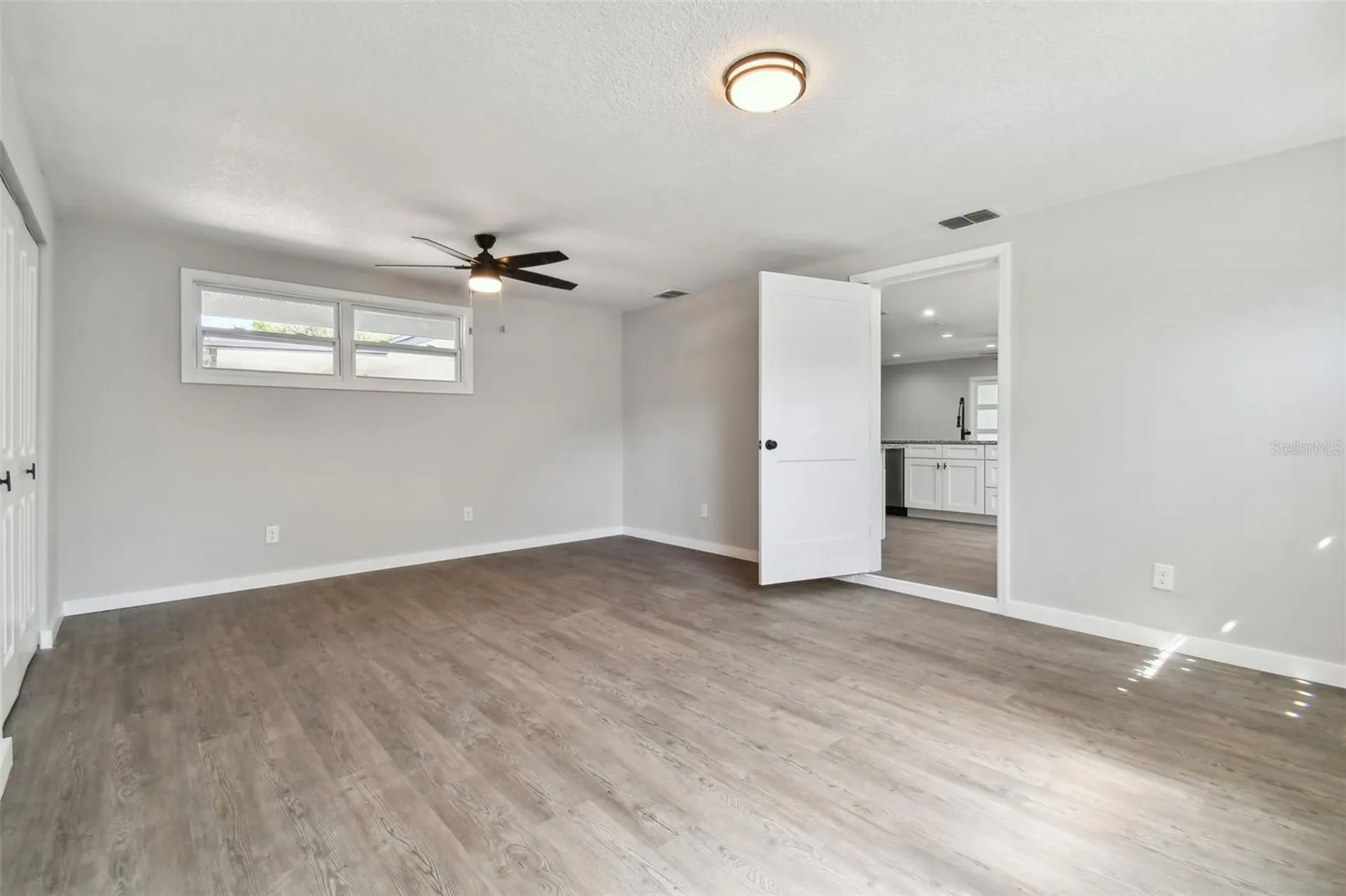 535 W Palmeden Drive Lakeland FL 33803