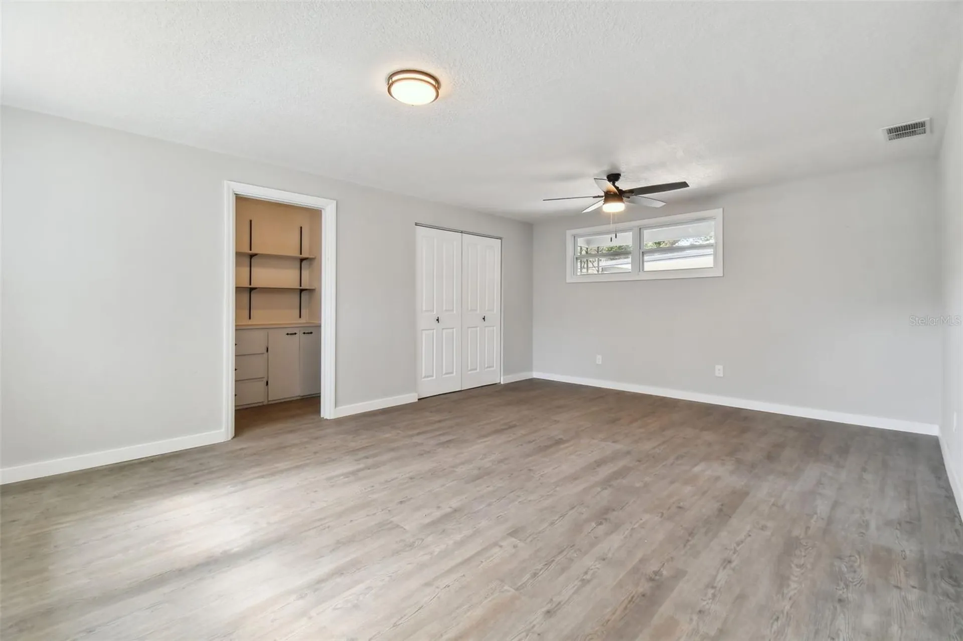 535 W Palmeden Drive Lakeland FL 33803