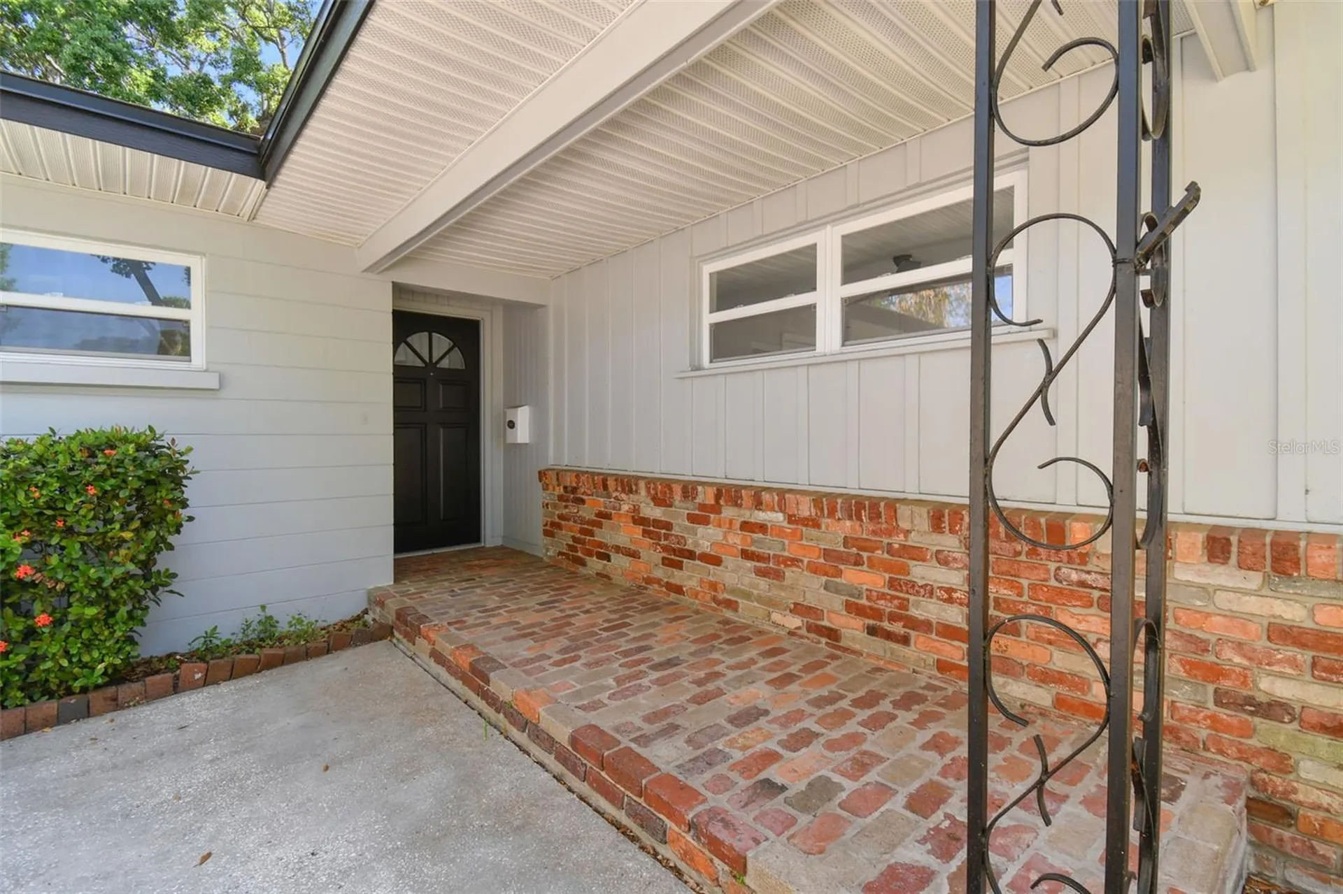535 W Palmeden Drive Lakeland FL 33803