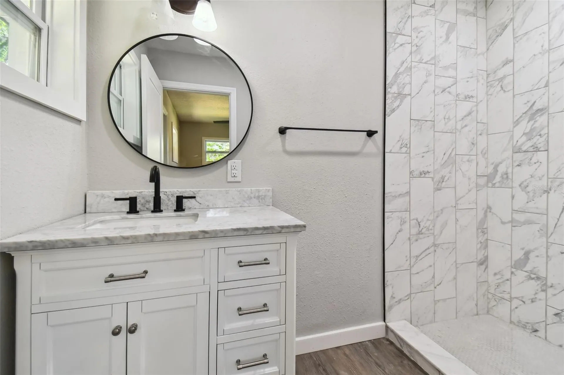 535 W Palmeden Drive Lakeland FL 33803