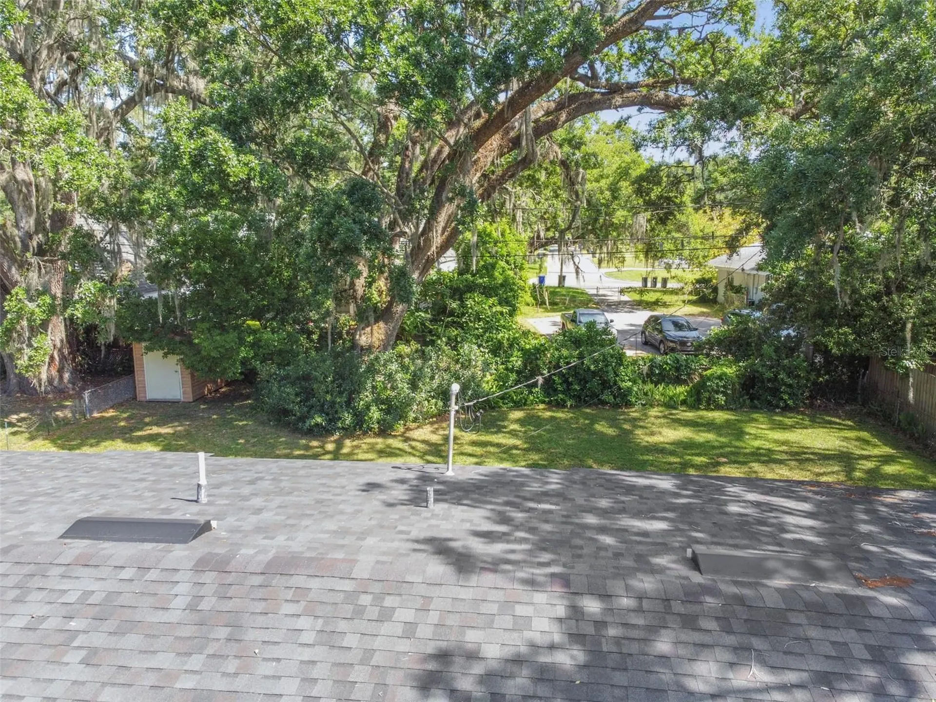 535 W Palmeden Drive Lakeland FL 33803