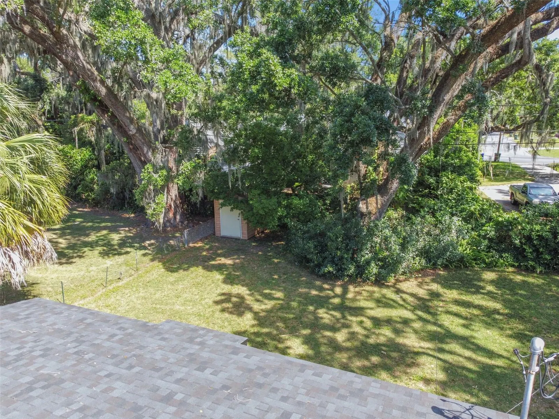 535 W Palmeden Drive Lakeland FL 33803