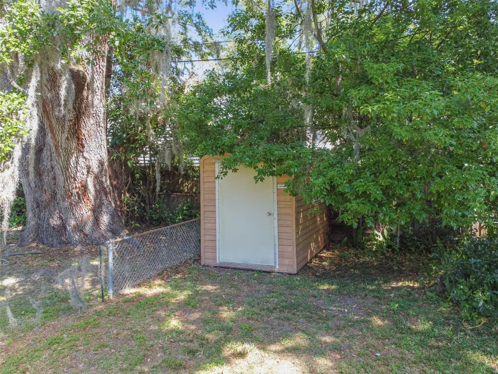 535 W Palmeden Drive Lakeland FL 33803