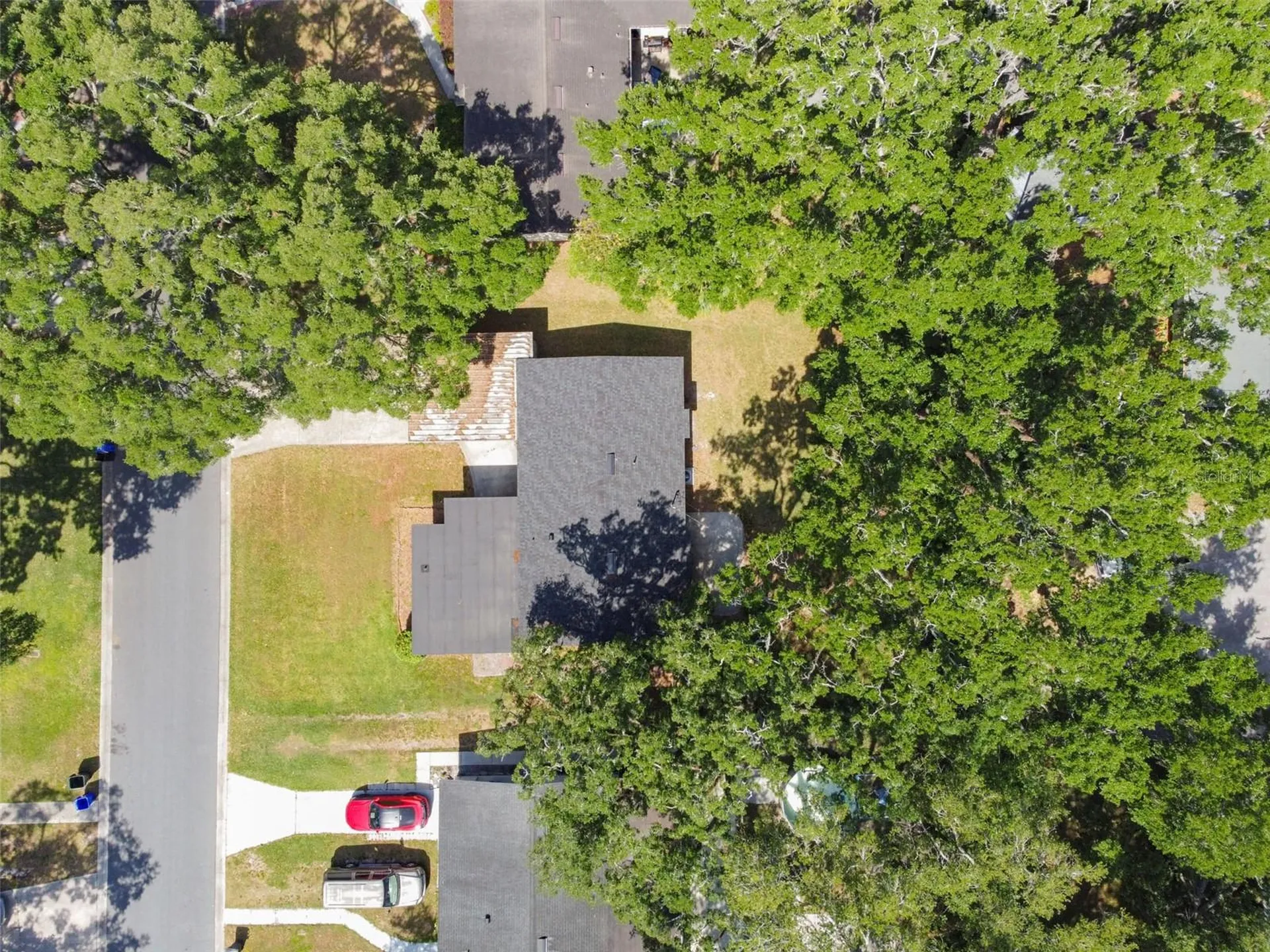 535 W Palmeden Drive Lakeland FL 33803