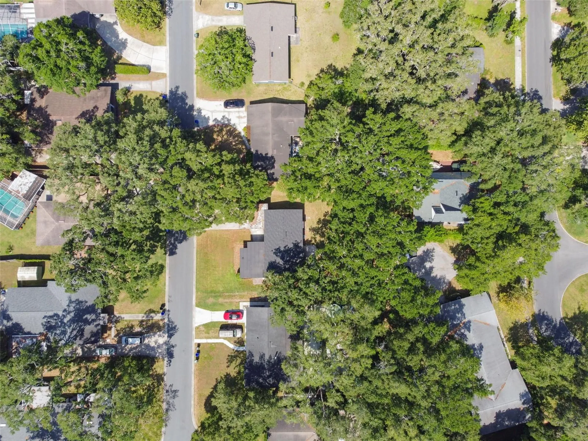 535 W Palmeden Drive Lakeland FL 33803