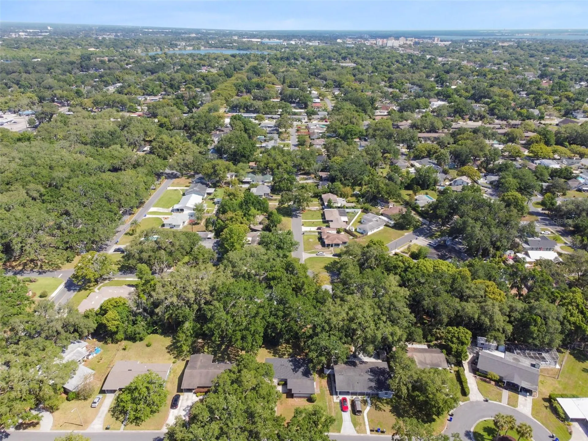 535 W Palmeden Drive Lakeland FL 33803