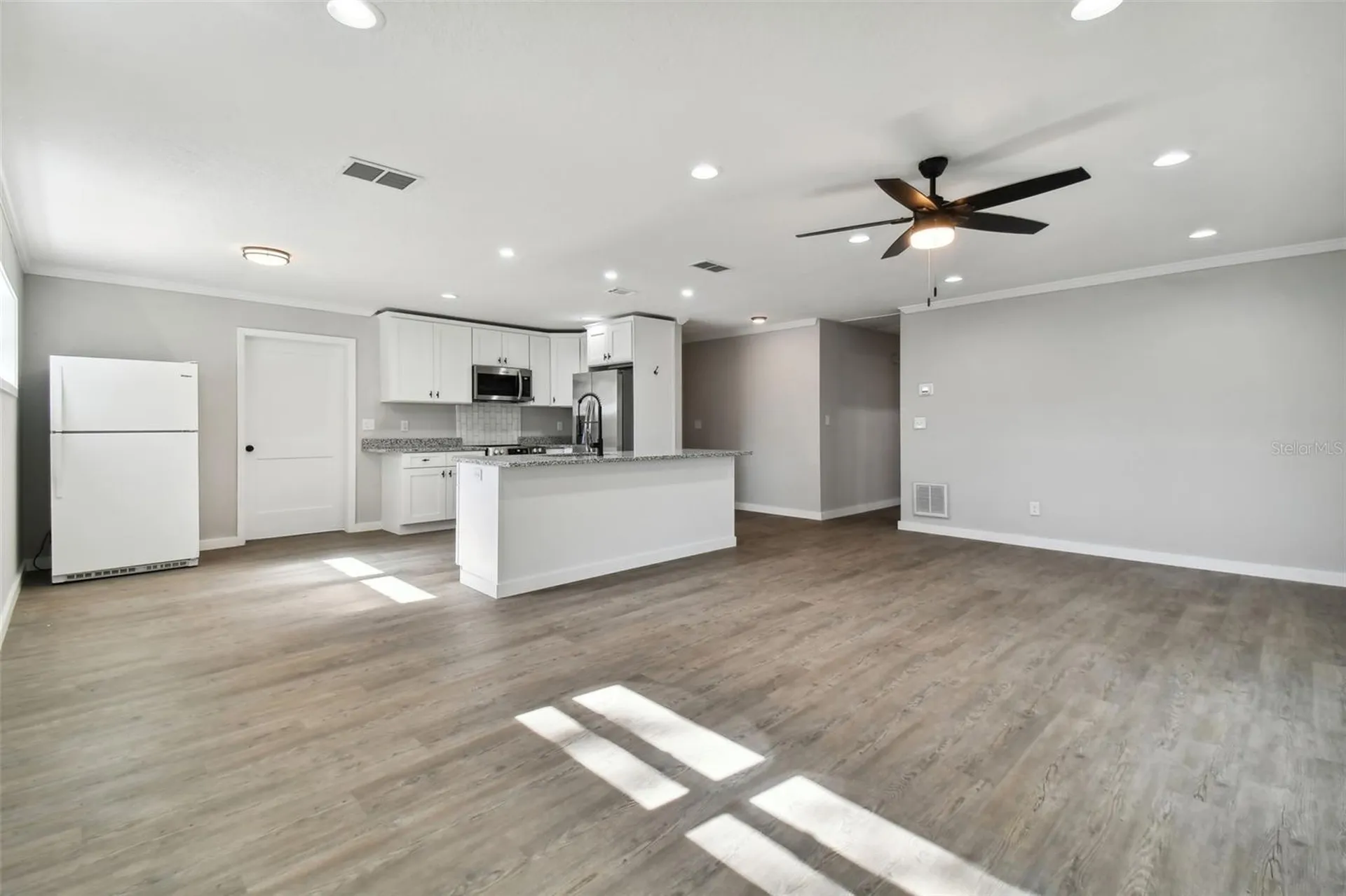 535 W Palmeden Drive Lakeland FL 33803