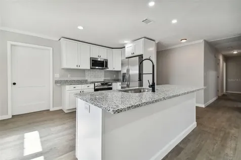 535 W Palmeden Drive Lakeland FL 33803