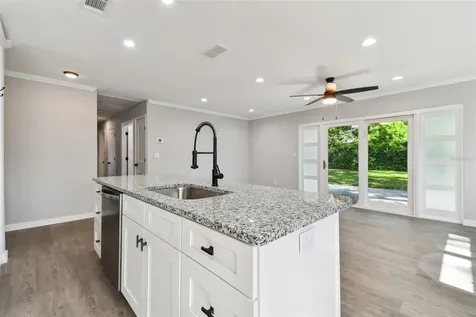 535 W Palmeden Drive Lakeland FL 33803